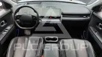 2023 Hyundai Ioniq