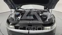 2023 Hyundai Ioniq