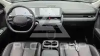 2023 Hyundai Ioniq