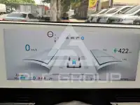 2023 Hyundai Ioniq