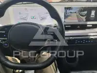 2023 Hyundai Ioniq