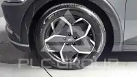 2023 Hyundai Ioniq