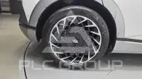 2023 Hyundai Ioniq