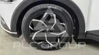 2023 Hyundai Ioniq