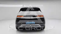 2023 Hyundai Ioniq