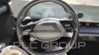 2023 Hyundai Ioniq