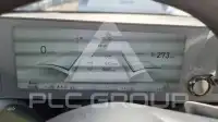 2023 Hyundai Ioniq