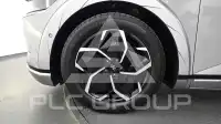 2023 Hyundai Ioniq