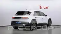 2023 Hyundai Ioniq