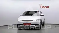 2023 Hyundai Ioniq