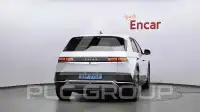 2023 Hyundai Ioniq