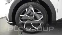 2023 Hyundai Ioniq