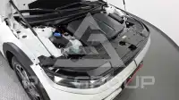 2023 Hyundai Ioniq