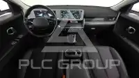 2023 Hyundai Ioniq