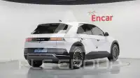 2023 Hyundai Ioniq