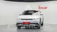 2023 Hyundai Ioniq