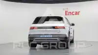 2023 Hyundai Ioniq