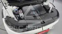 2023 Hyundai Ioniq