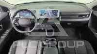 2023 Hyundai Ioniq