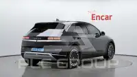 2023 Hyundai Ioniq