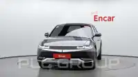 2023 Hyundai Ioniq