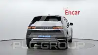 2023 Hyundai Ioniq