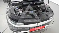 2023 Hyundai Ioniq