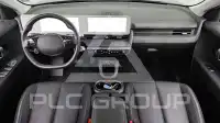 2023 Hyundai Ioniq