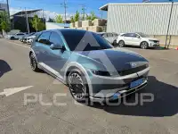 2023 Hyundai Ioniq