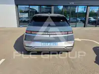 2023 Hyundai Ioniq