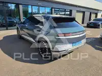 2023 Hyundai Ioniq