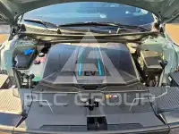 2023 Hyundai Ioniq