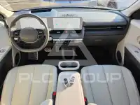 2023 Hyundai Ioniq