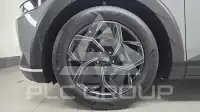 2023 Hyundai Ioniq