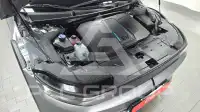 2023 Hyundai Ioniq