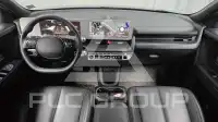 2023 Hyundai Ioniq