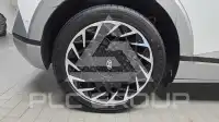 2023 Hyundai Ioniq