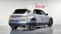 2023 Hyundai Ioniq