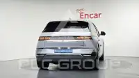 2023 Hyundai Ioniq