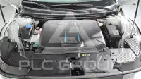 2023 Hyundai Ioniq