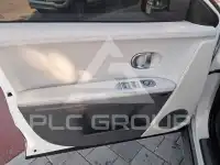 2023 Hyundai Ioniq