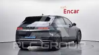 2023 Hyundai Ioniq