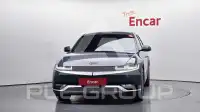 2023 Hyundai Ioniq