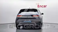 2023 Hyundai Ioniq