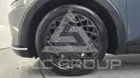 2023 Hyundai Ioniq