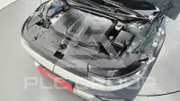 2023 Hyundai Ioniq
