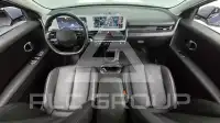 2023 Hyundai Ioniq