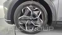 2023 Hyundai Ioniq