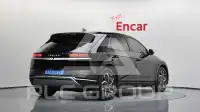 2023 Hyundai Ioniq