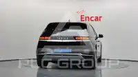 2023 Hyundai Ioniq